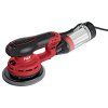 PRO PHO MAI ORE3 150 EC SALL AINK V1