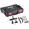 PRO PHO MAI Z451703 SALL AINK V1