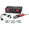 PRO PHO MAI BRE8 4 9 SET SALL AINK V1