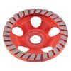 PRO PHO MAI Z453773 SALL AINK V1