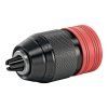 PRO PHO MAI Z453986 SALL AINK V1