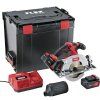 PRO PHO MAI cs62 18 0 ec 5 0 set 454028 SALL AINK V1