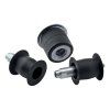 PRO PHO MAI Z459607 SALL AINK V1