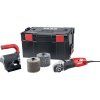 PRO PHO MAI BBE14 3 110 SET SALL AINK V1