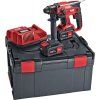 PRO PHO MAI che18 0 ec ca 2xap50 461768 SALL AINK V1