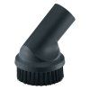 PRO PHO MAI Z487228 SALL AINK V1