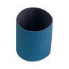 PRO PHO MAI Z256285 SALL AINK V1