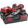 PRO PHO MAI JS18 0 EC 5 0 SET 489778 SALL AINK V1