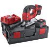 PRO PHO MAI JSB18 0 EC 5 0 SET 489786 SALL AINK V1
