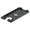 PRO PHO MAI Z490237 SALL AINK V1