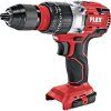 PRO PHO MAI PD 2G 18 0 ECC SALL AINK V1