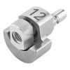 PRO PHO MAI Z492426 SALL AINK V1