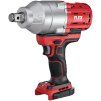 PRO PHO MAI iw 3 4 18 0 ecc SALL AINK V1