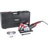 PRO PHO MAI DCG L26 6 230 SET 494631 SALL AINK V1