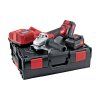 PRO PHO MAI LBE125 18 0 EC SET 499323 SALL AINK V1