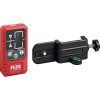PRO PHO MAI RC ALC 3 360 SET SALL AINK V1