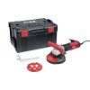PRO PHO MAI LD16 8 125R KIT E JET 504955 SALL AINK V1