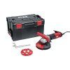 PRO PHO MAI LDE16 8 125R KIT E JET 504998 SALL AINK V1