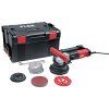 PRO PHO MAI RE16 5 115 KIT E JET 505048 SALL AINK V1