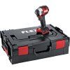 PRO PHO MAI id 1 4 18 0 ec hd set 520764 SALL AINK V1