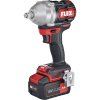 PRO PHO SL iw 1 2 750 18 0 ec ap50
