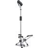 PRO PHO MAI gm270 SALL AINK V1