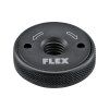 PRO PHO MAI z530726 SALL AINK V1
