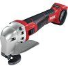 PRO PHO MAI she16 18 ec c SALL AINK V1