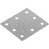 PRO PHO MAI z531558 SALL AINK V1