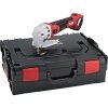 PRO PHO MAI she16 18 ec set 532066 SALL AINK V1