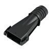 PRO PHO MAI z532095 SALL AINK V1