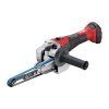 PRO PHO MAI bme18 0 ec c bf140 SALL AINK V1