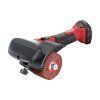 PRO PHO MAI bme18 0 ec c bs50 SALL AINK V1