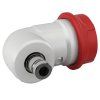 PRO PHO MAI z532293 SALL AINK V1