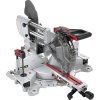 PRO PHO MAI sms305 18 ec c SALL AINK V1