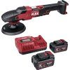 PRO PHO MAI pe150 18 ec set 533019 SALL AINK V1