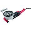 PRO PHO DET ste18 3 130 carbide wheels