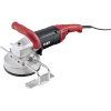 PRO PHO MAI ste18 3 130 SALL AINK V1