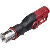 PRO PHO MAI pp40 12 c SALL AINK V1