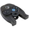 PRO PHO MAI z534239 SALL AINK V1