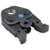 PRO PHO MAI z534266 SALL AINK V1