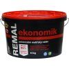 remal ekonomik 15 kg