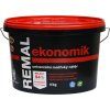 remal ekonomik 4 kg