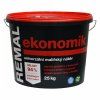 remal ekonomik 25 kg