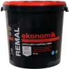 Remal ekonomik 40kg