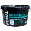 Remal struktura 15kg
