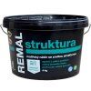 remal struktura 4kg