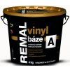Remal vinyl baza www Pulzar sk