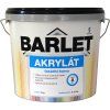 416096 barlet akrylat plus baze bp a bily 5 kg
