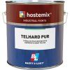 Telhard Pur Priemyselne farbyKovy www Pulzar sk